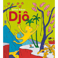DJÔ